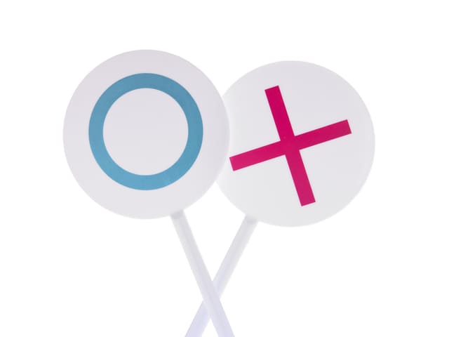 かまぼこが苦手な人もいる