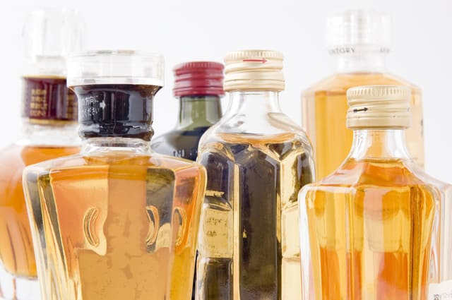 おつまみに合うかまぼこベスト5