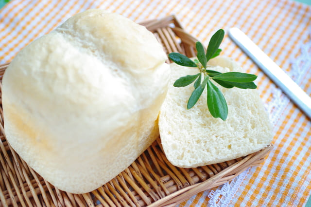 夜食にぴったりのかまぼこアレンジ